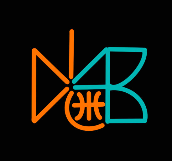 NAGANO MAMBA BASKETBALL SKILL SCHOOL